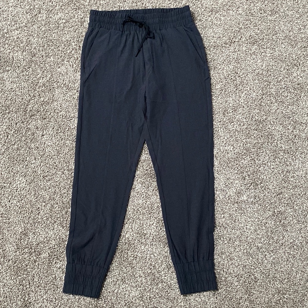Zyia Ascend Joggers